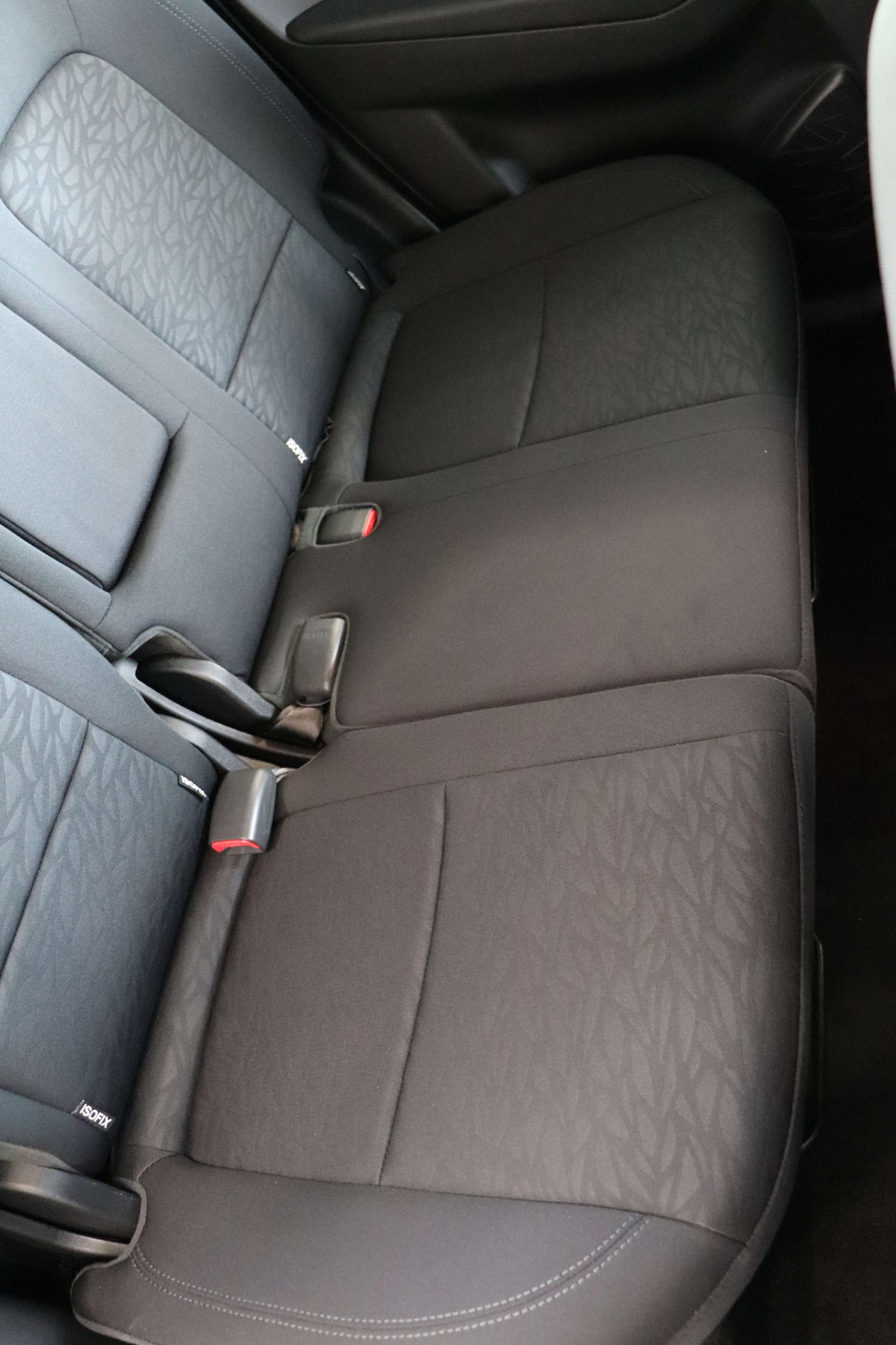 Used Hyundai Ix20 2019 for sale - 76391892: Photo 27