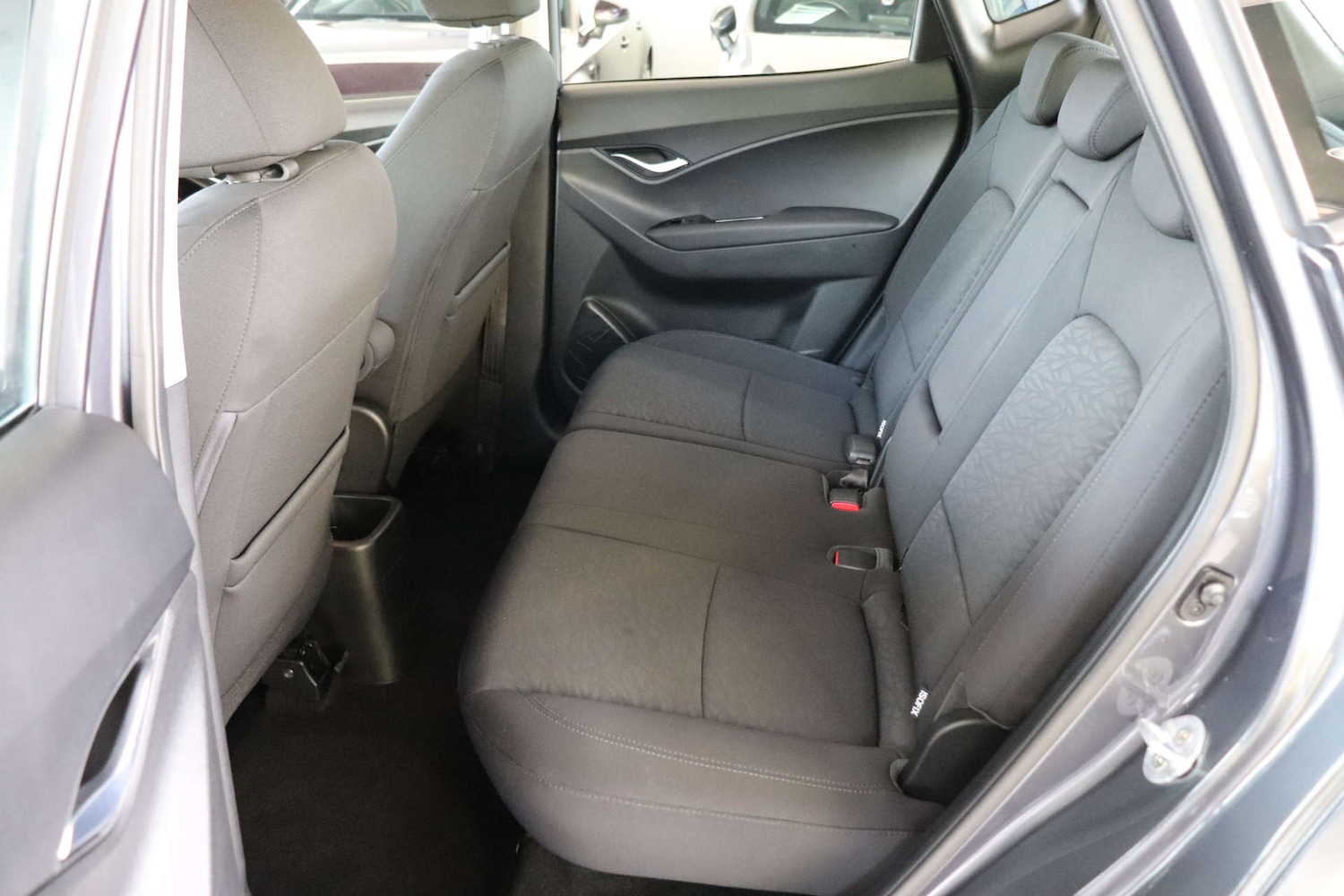 Used Hyundai Ix20 2019 for sale - 76391892: Photo 28