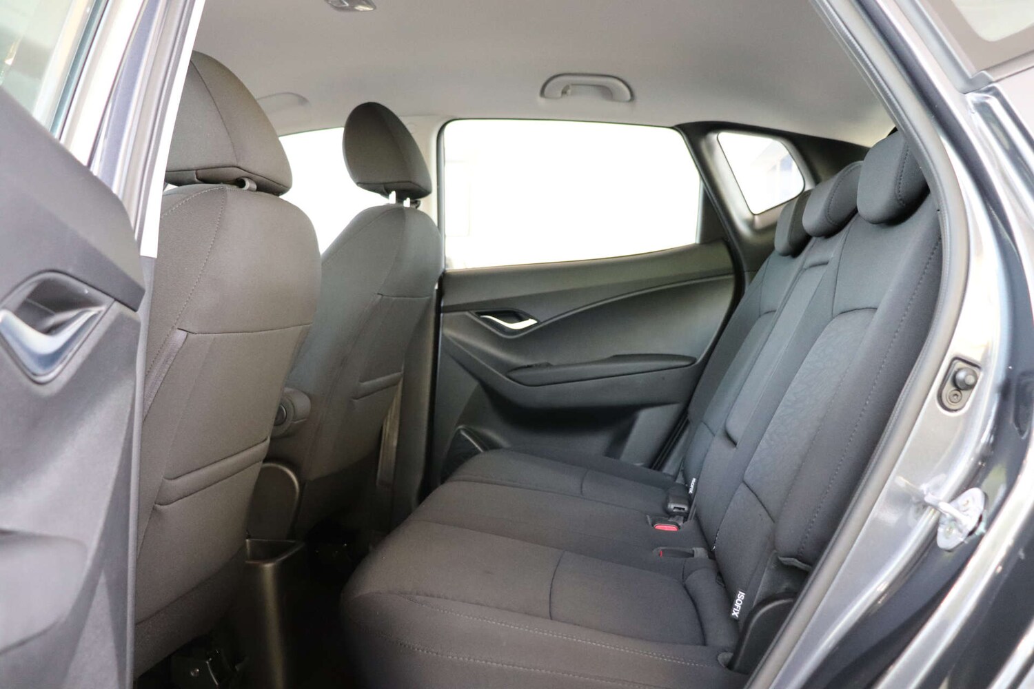 Used Hyundai Ix20 2019 for sale - 76391892: Photo 29