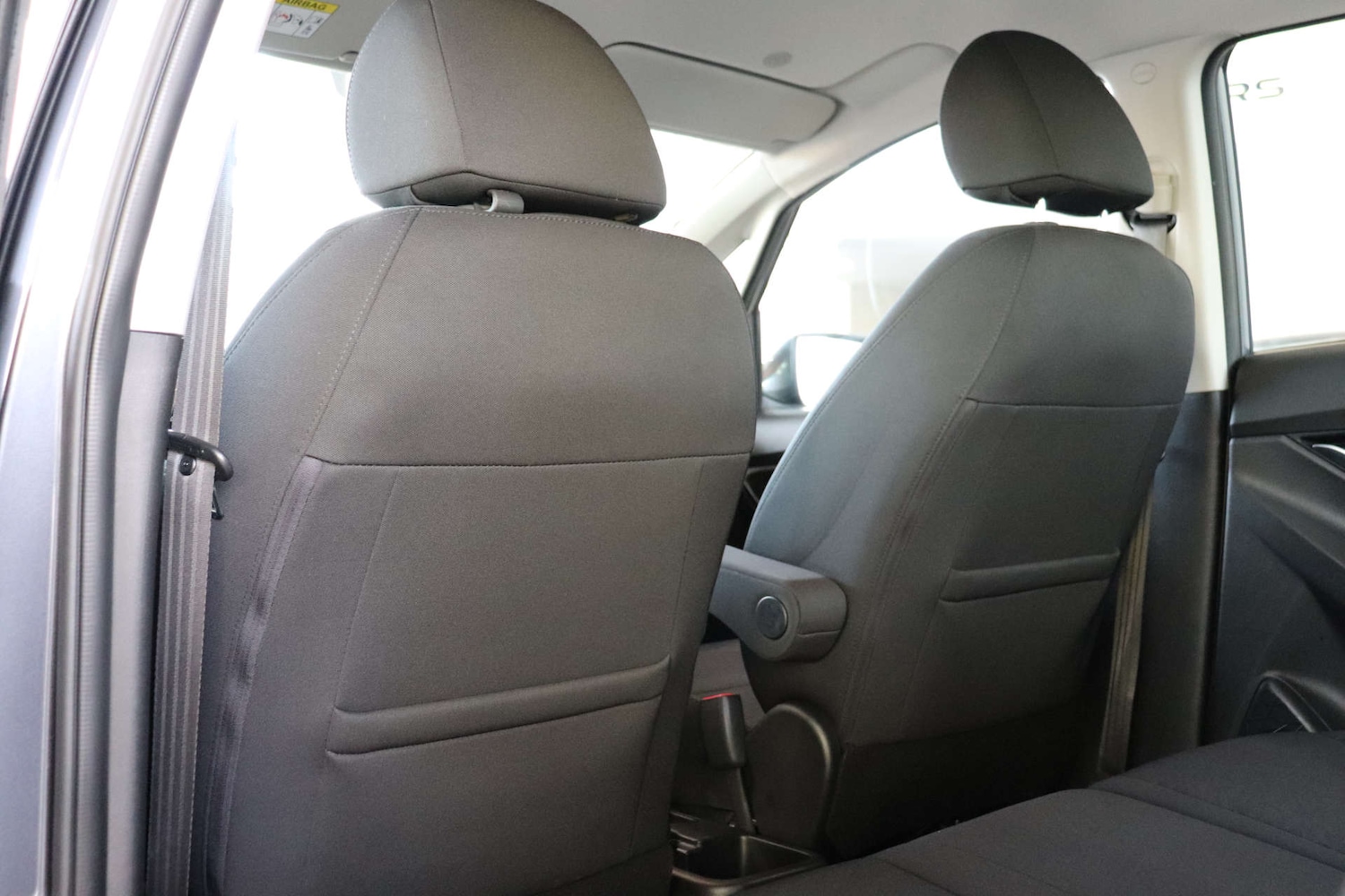 Used Hyundai Ix20 2019 for sale - 76391892: Photo 30