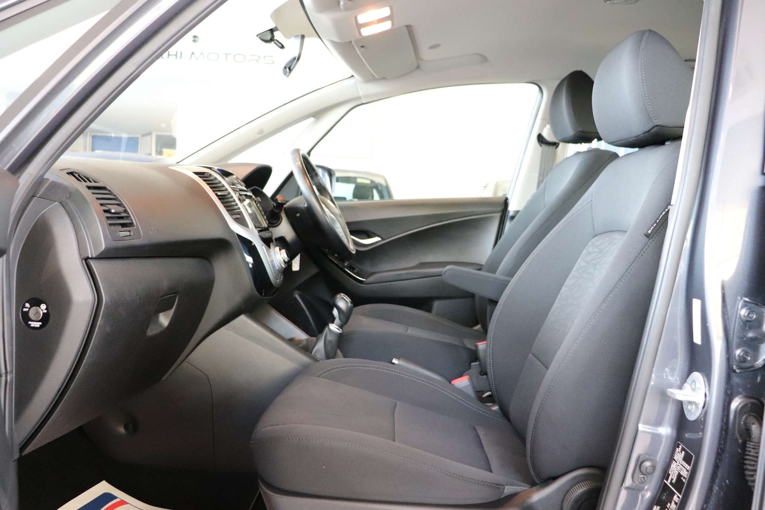 Used Hyundai Ix20 2019 for sale - 76391892: Photo 33