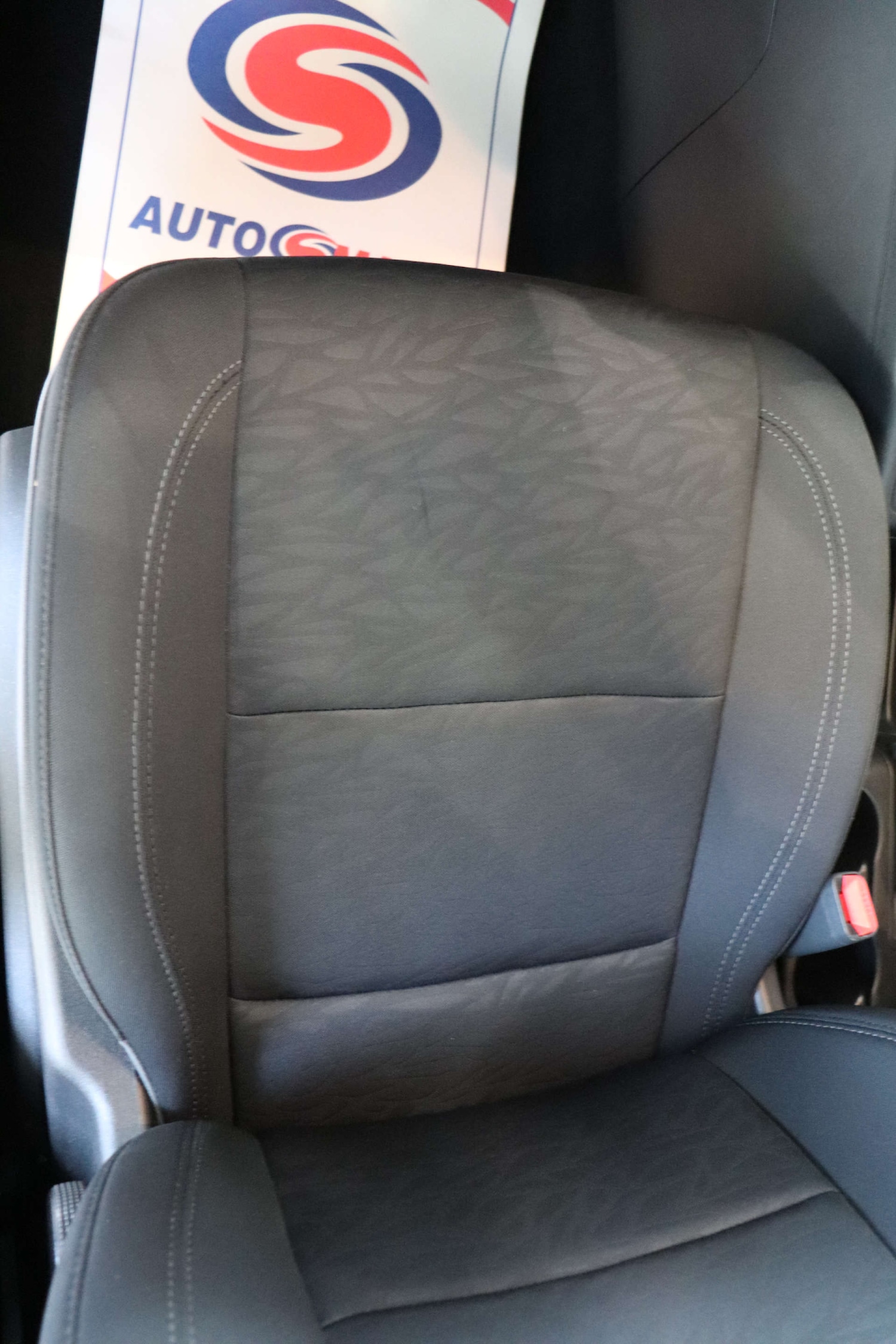 Used Hyundai Ix20 2019 for sale - 76391892: Photo 37