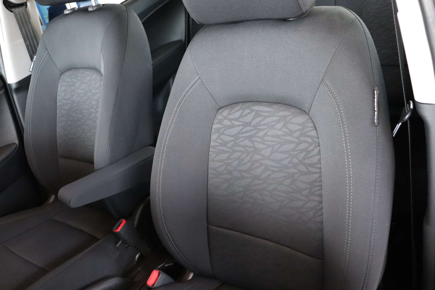 Used Hyundai Ix20 2019 for sale - 76391892: Photo 38