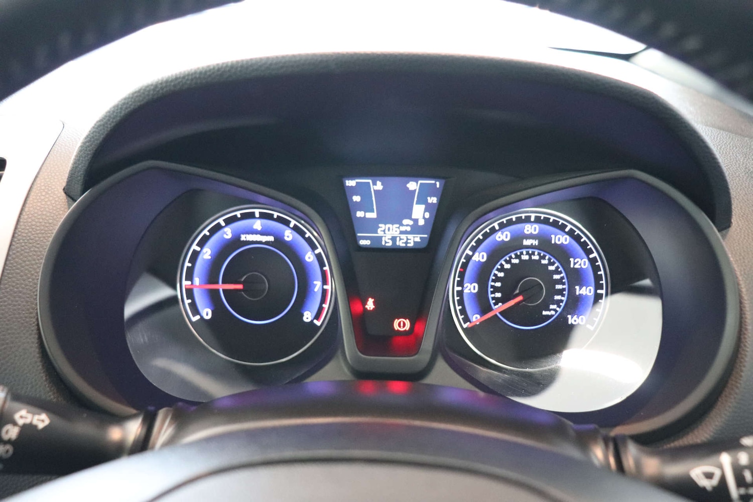 Used Hyundai Ix20 2019 for sale - 76391892: Photo 39