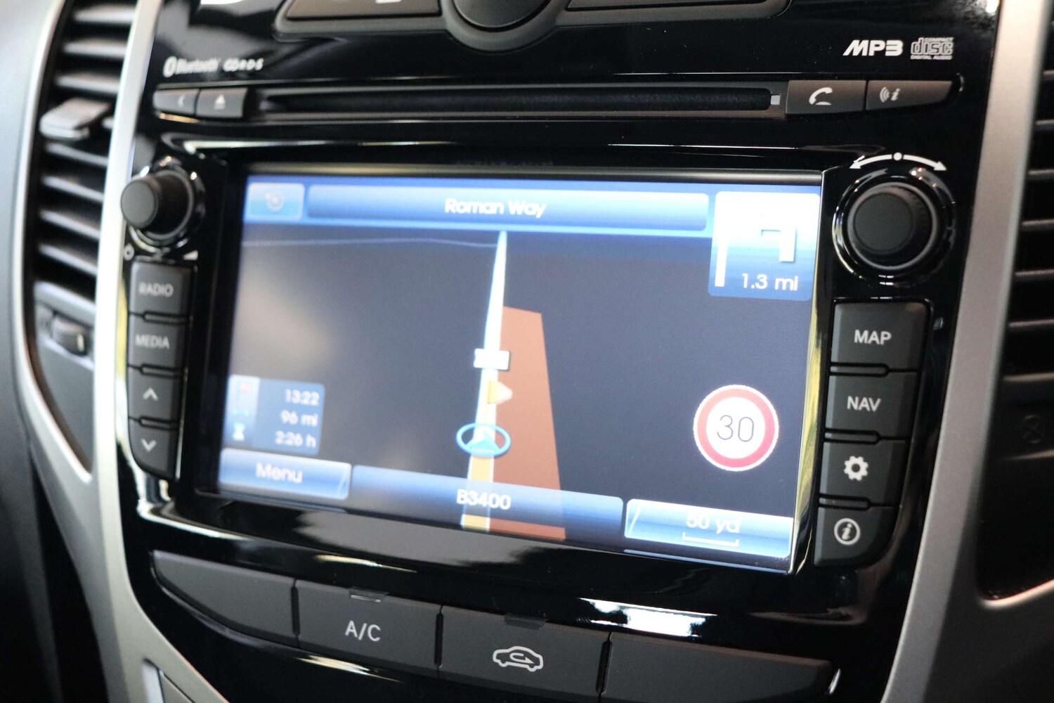 Used Hyundai Ix20 2019 for sale - 76391892: Photo 40