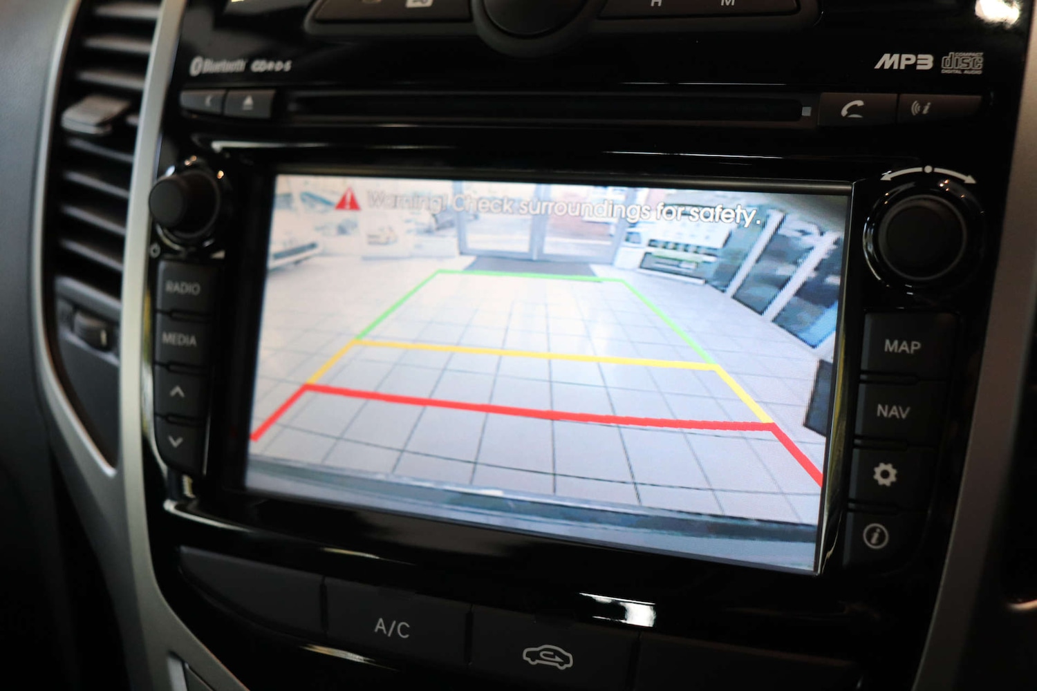 Used Hyundai Ix20 2019 for sale - 76391892: Photo 41