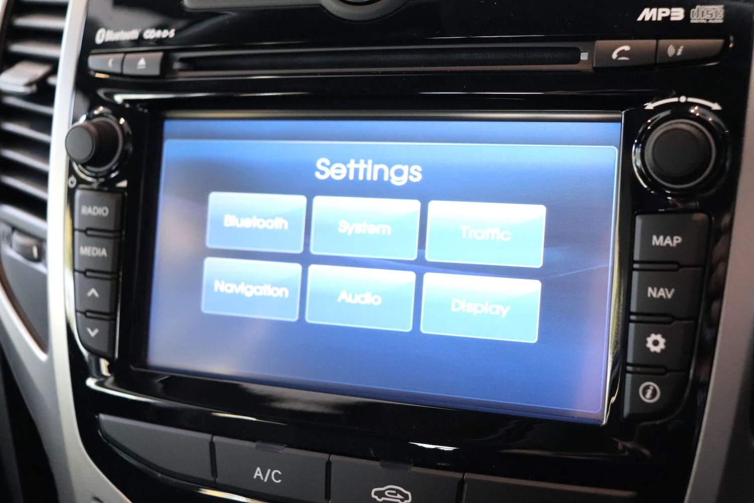 Used Hyundai Ix20 2019 for sale - 76391892: Photo 42