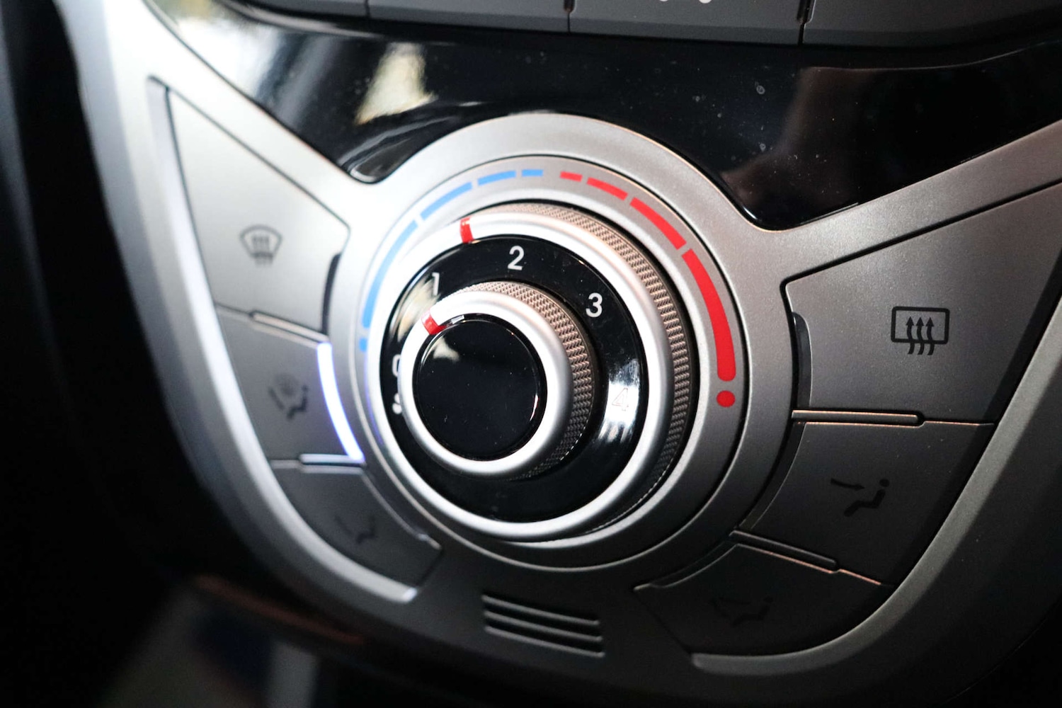 Used Hyundai Ix20 2019 for sale - 76391892: Photo 43