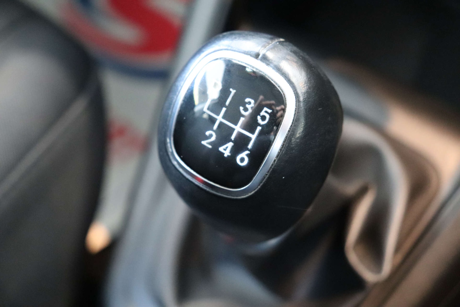 Used Hyundai Ix20 2019 for sale - 76391892: Photo 44