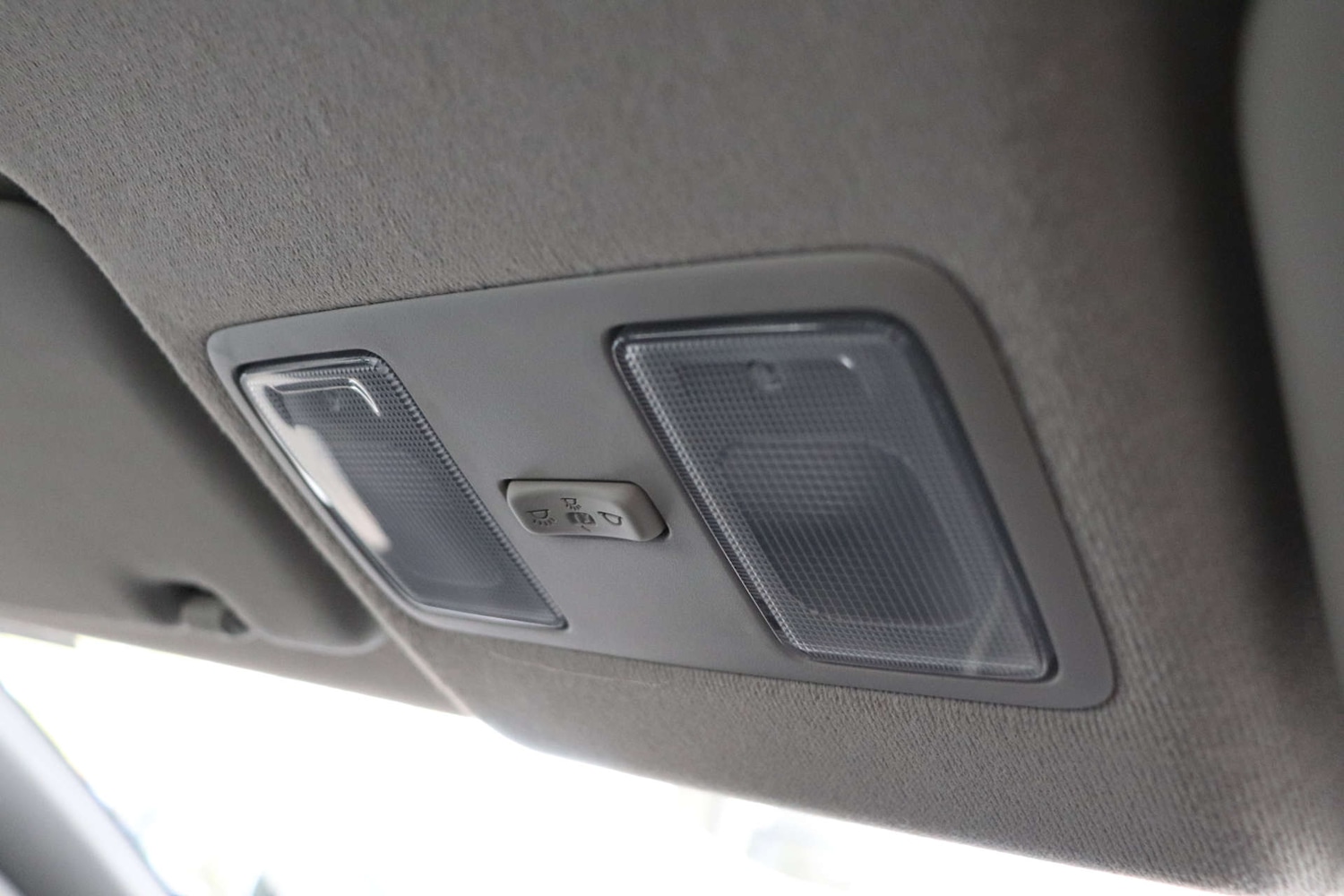 Used Hyundai Ix20 2019 for sale - 76391892: Photo 45