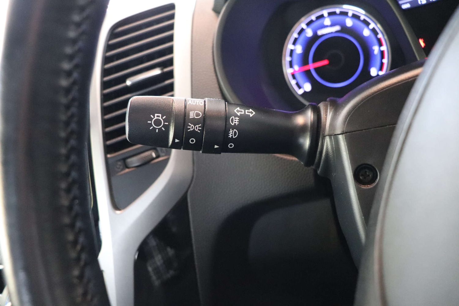 Used Hyundai Ix20 2019 for sale - 76391892: Photo 49