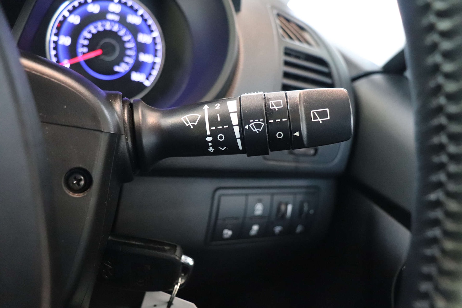 Used Hyundai Ix20 2019 for sale - 76391892: Photo 50