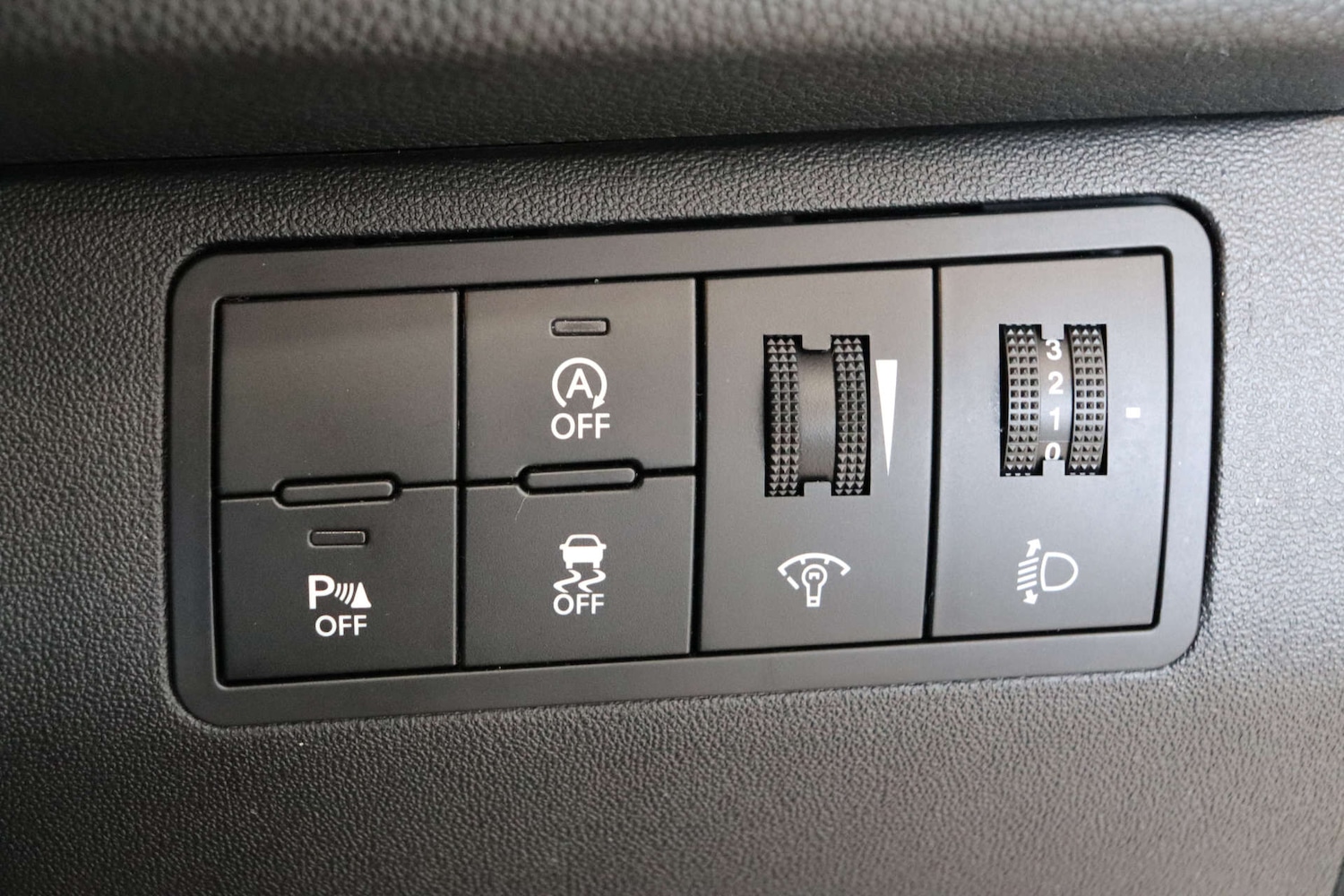 Used Hyundai Ix20 2019 for sale - 76391892: Photo 51