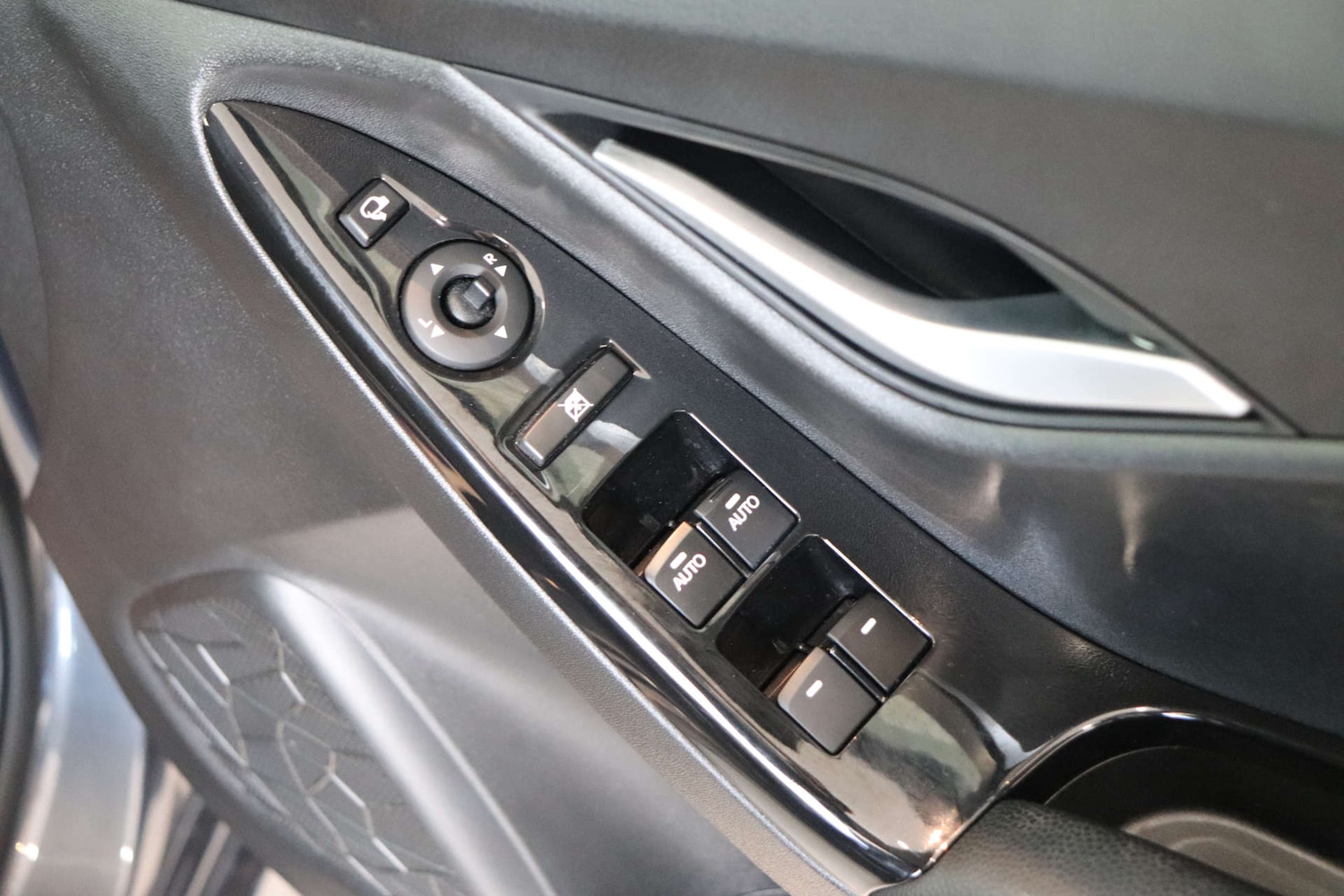 Used Hyundai Ix20 2019 for sale - 76391892: Photo 52