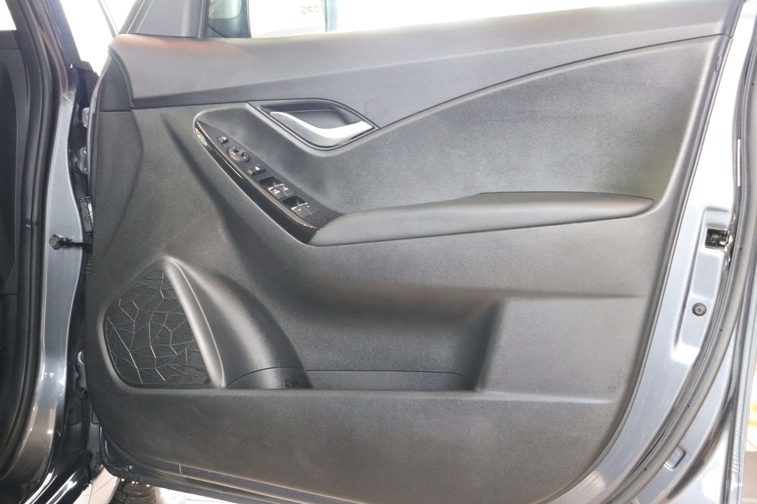 Used Hyundai Ix20 2019 for sale - 76391892: Photo 53