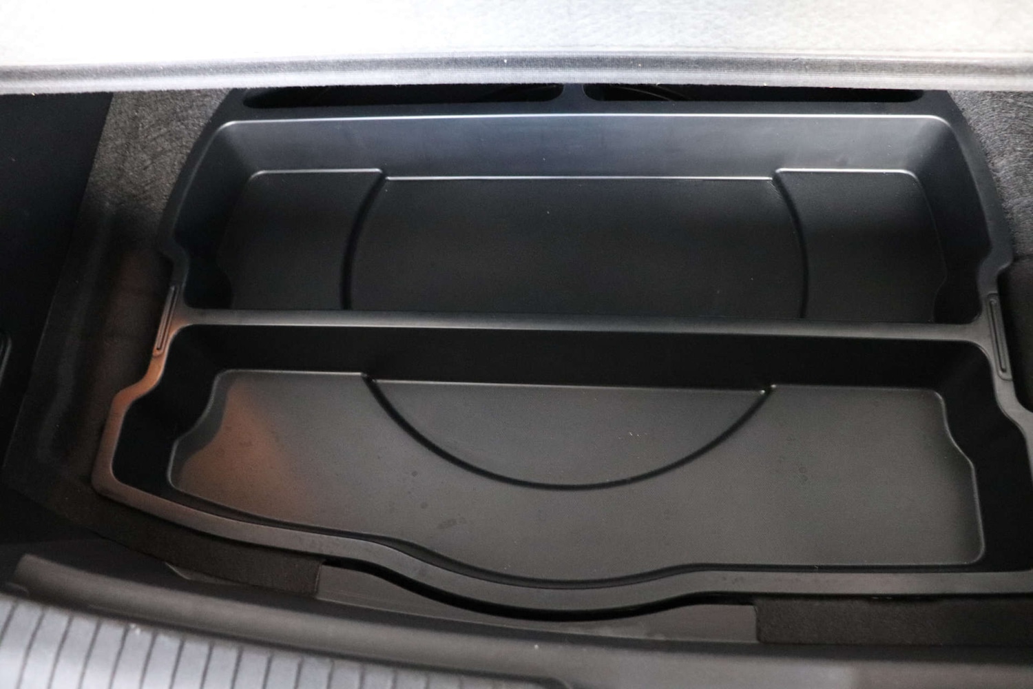 Used Hyundai Ix20 2019 for sale - 76391892: Photo 56