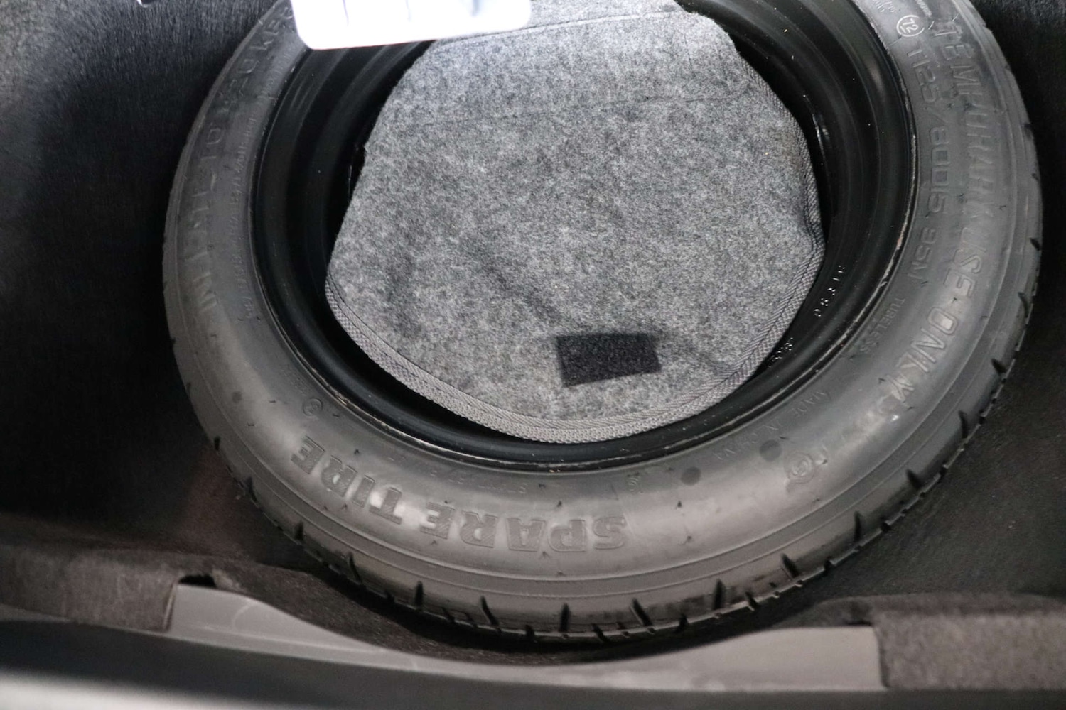 Used Hyundai Ix20 2019 for sale - 76391892: Photo 57