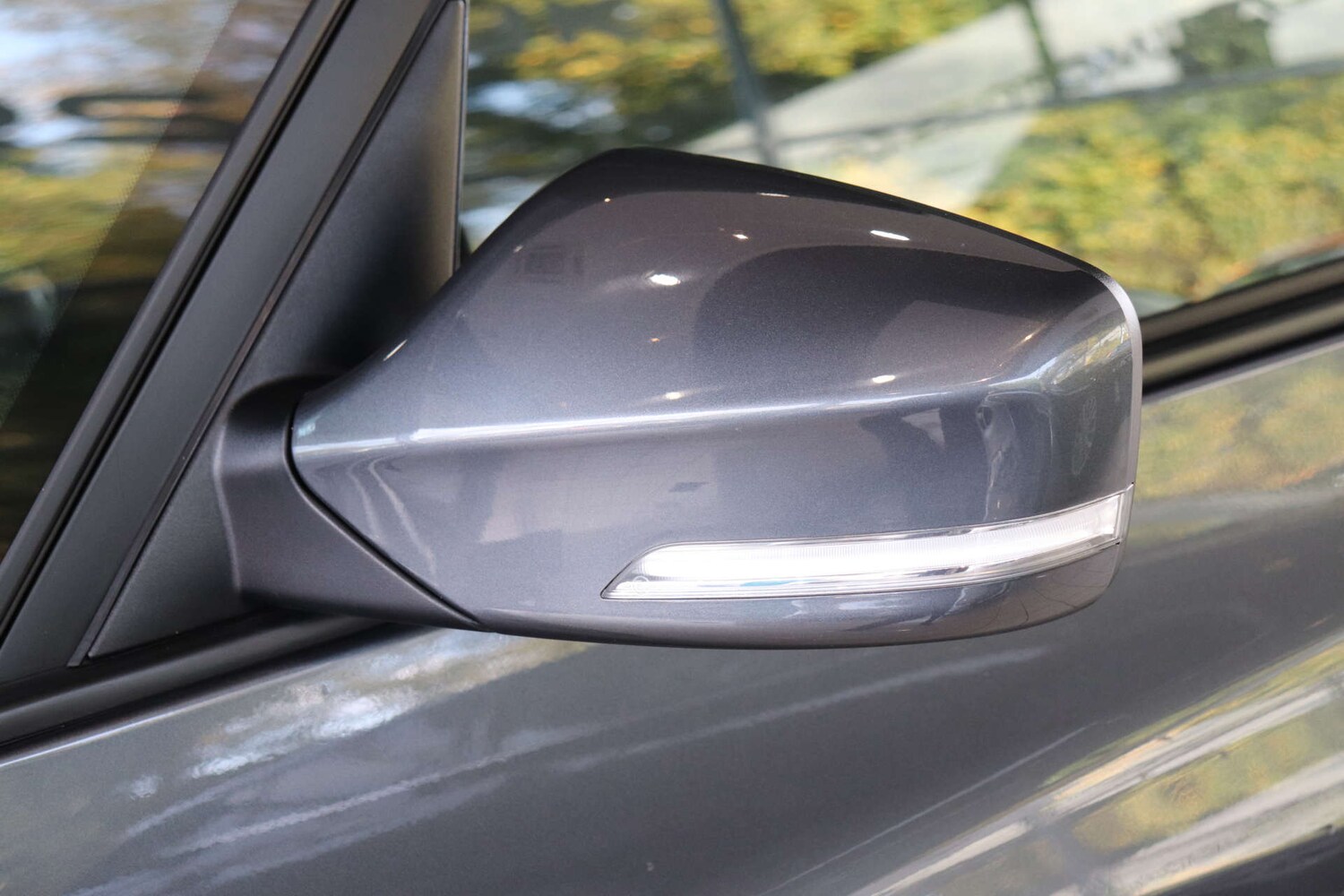 Used Hyundai Ix20 2019 for sale - 76391892: Photo 68