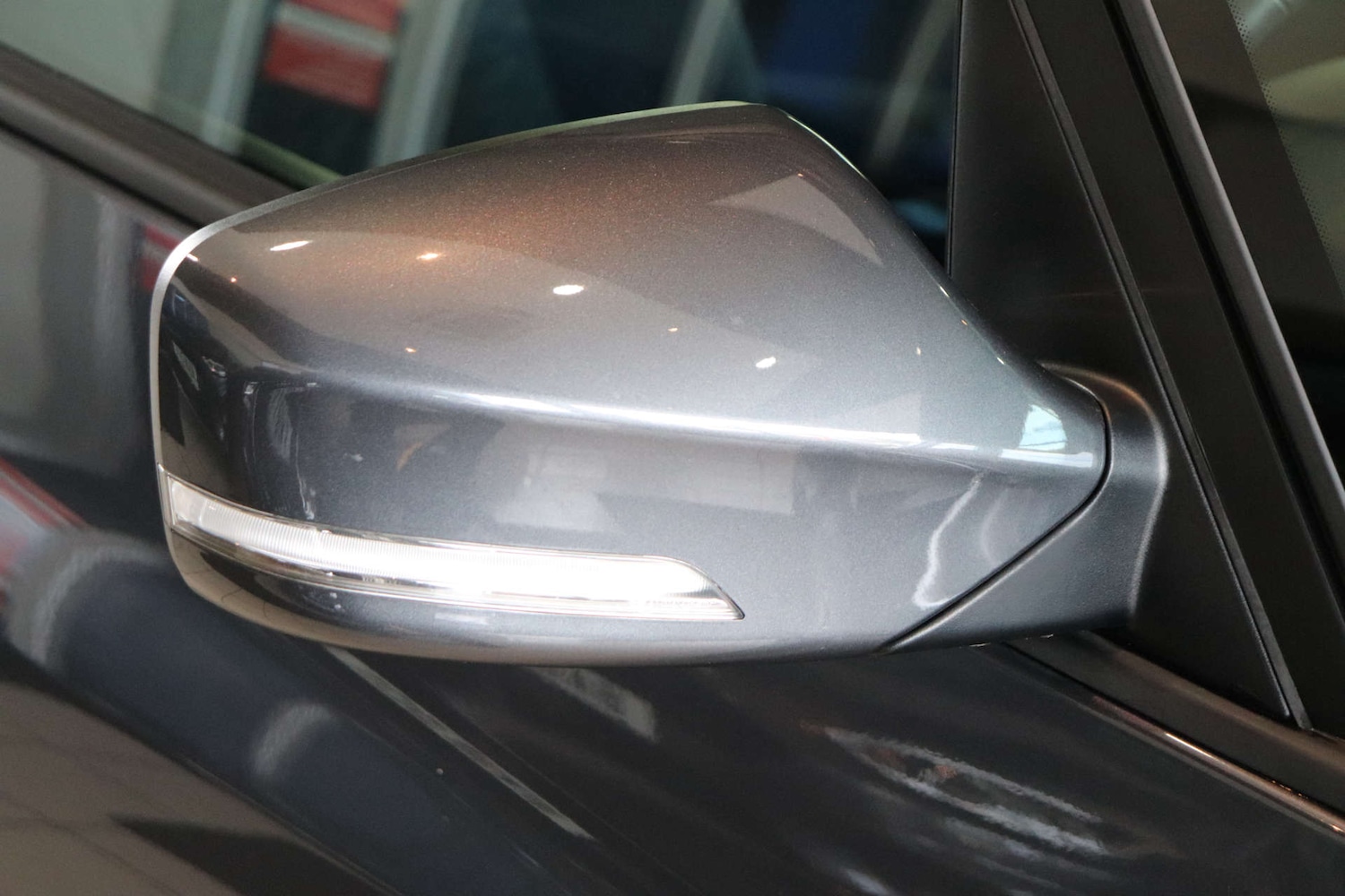 Used Hyundai Ix20 2019 for sale - 76391892: Photo 69