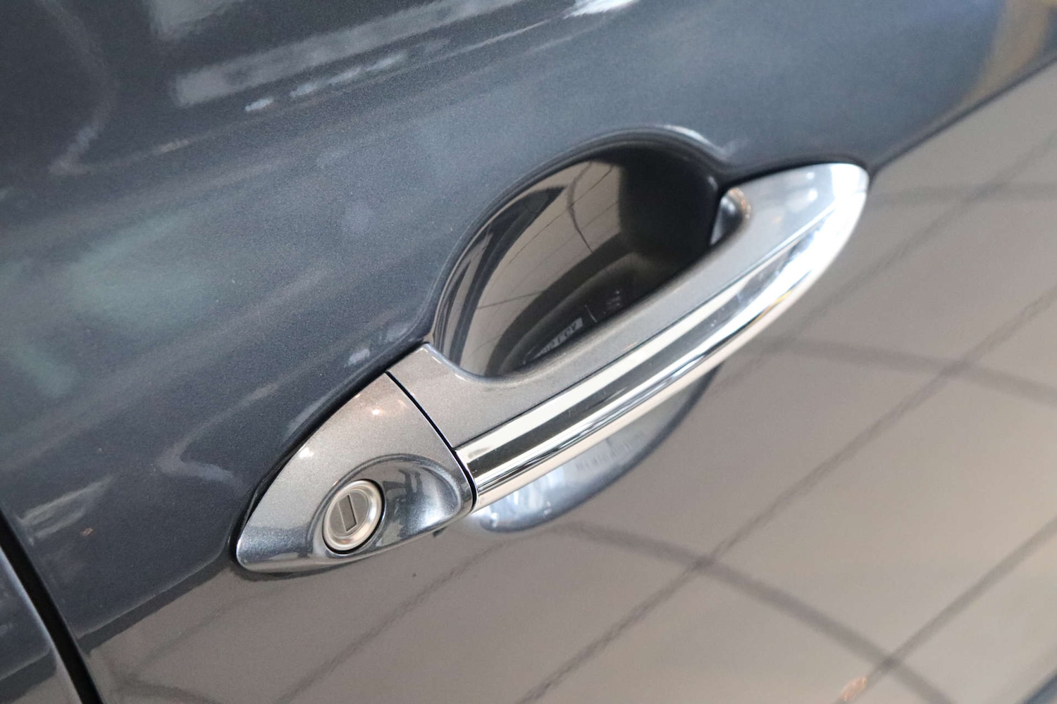 Used Hyundai Ix20 2019 for sale - 76391892: Photo 79