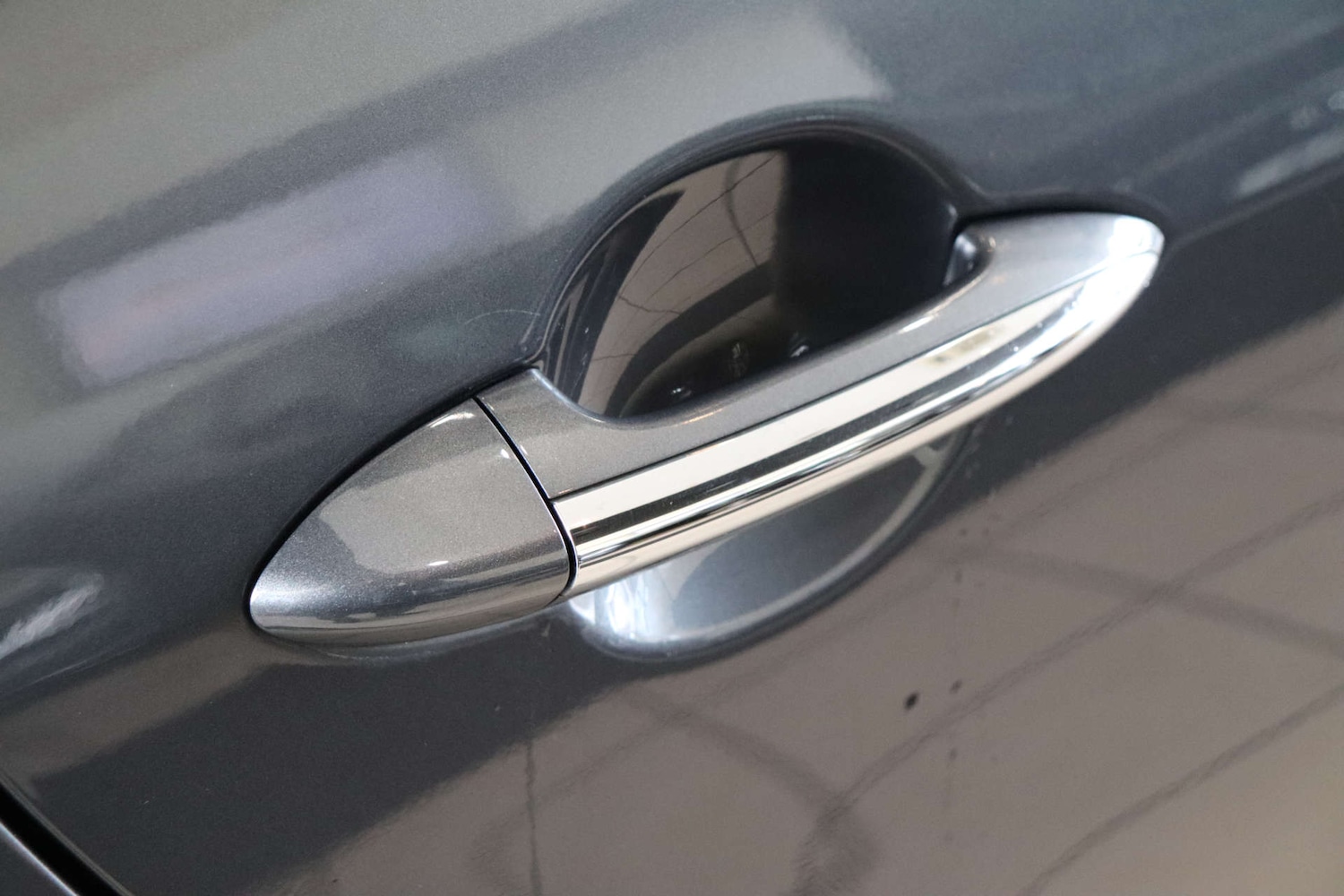 Used Hyundai Ix20 2019 for sale - 76391892: Photo 80