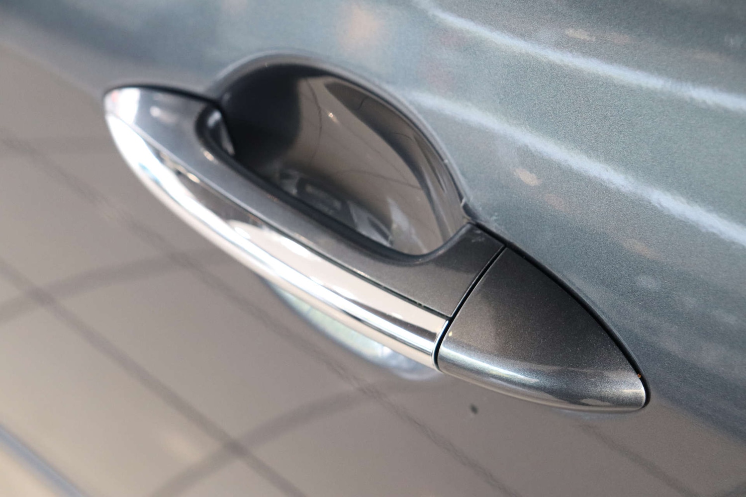 Used Hyundai Ix20 2019 for sale - 76391892: Photo 81