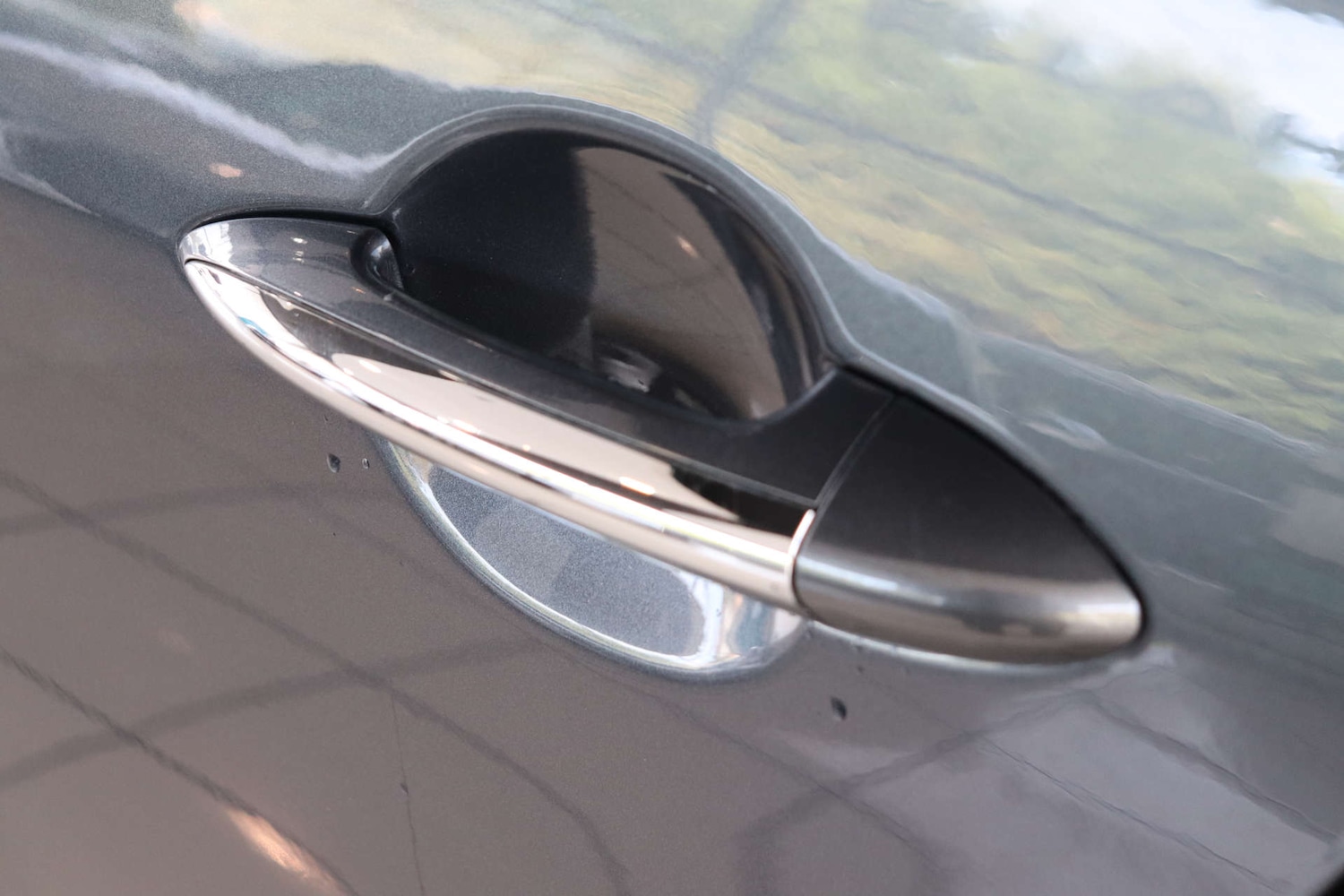 Used Hyundai Ix20 2019 for sale - 76391892: Photo 82