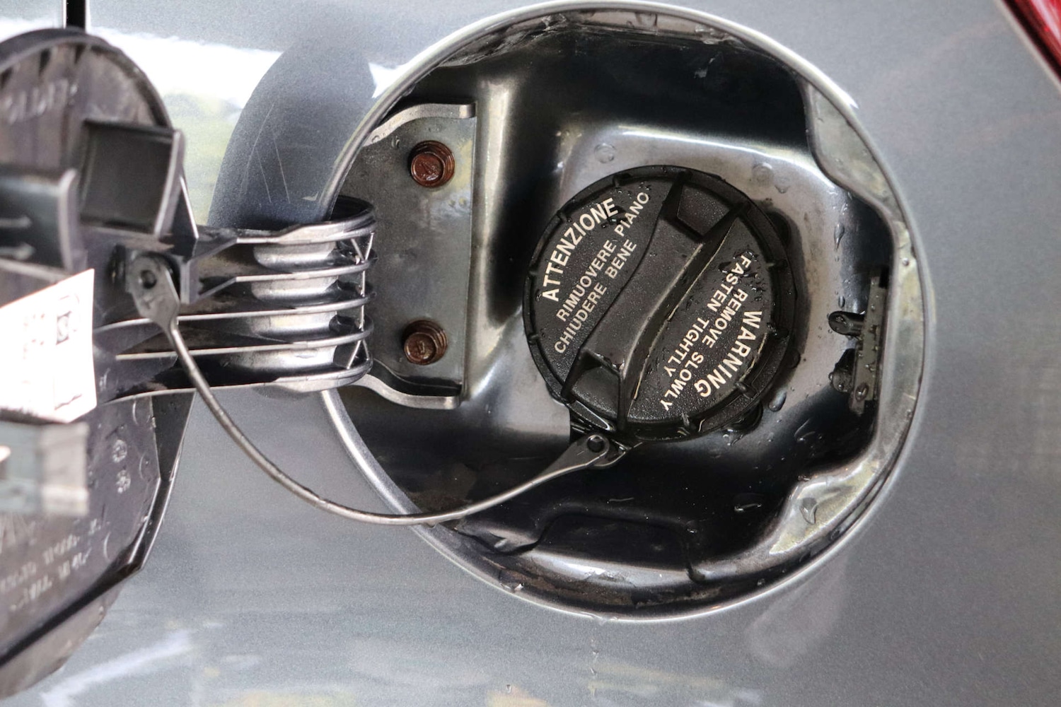 Used Hyundai Ix20 2019 for sale - 76391892: Photo 84