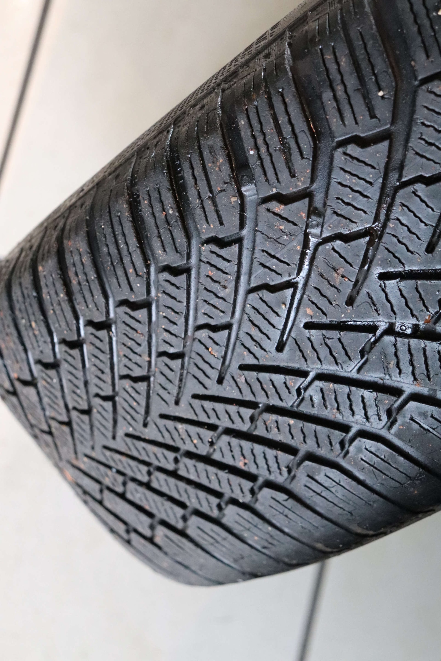 Used Hyundai Ix20 2019 for sale - 76391892: Photo 89