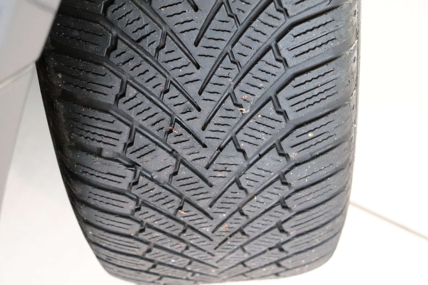 Used Hyundai Ix20 2019 for sale - 76391892: Photo 90