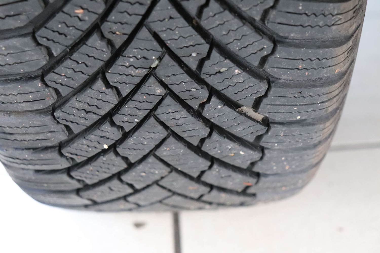 Used Hyundai Ix20 2019 for sale - 76391892: Photo 91