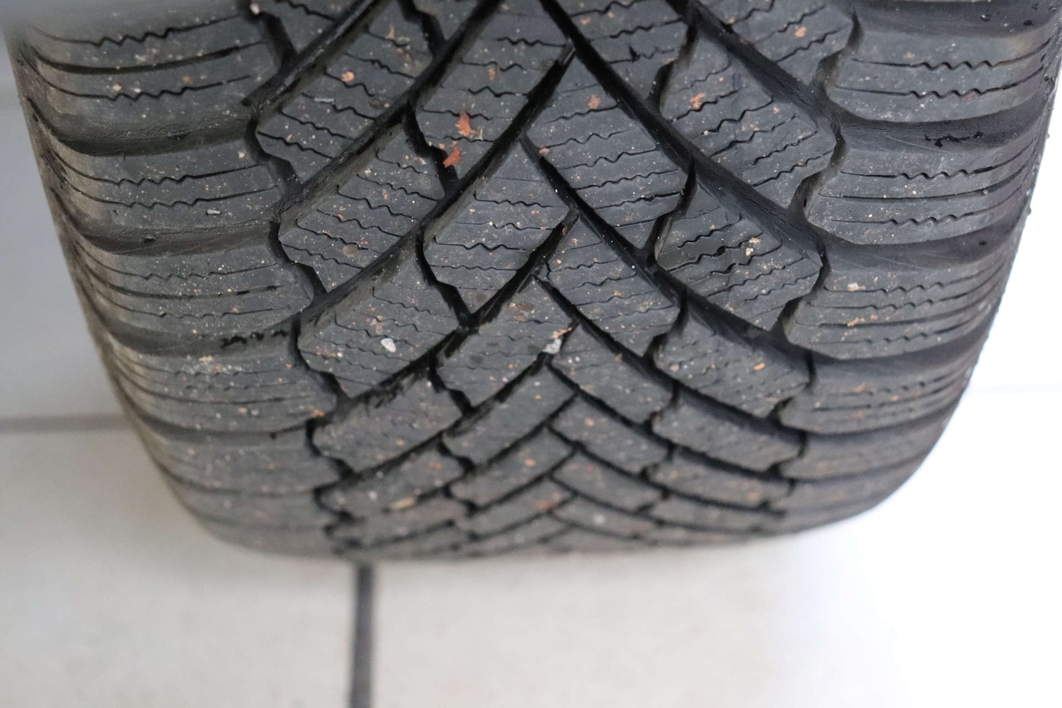 Used Hyundai Ix20 2019 for sale - 76391892: Photo 92