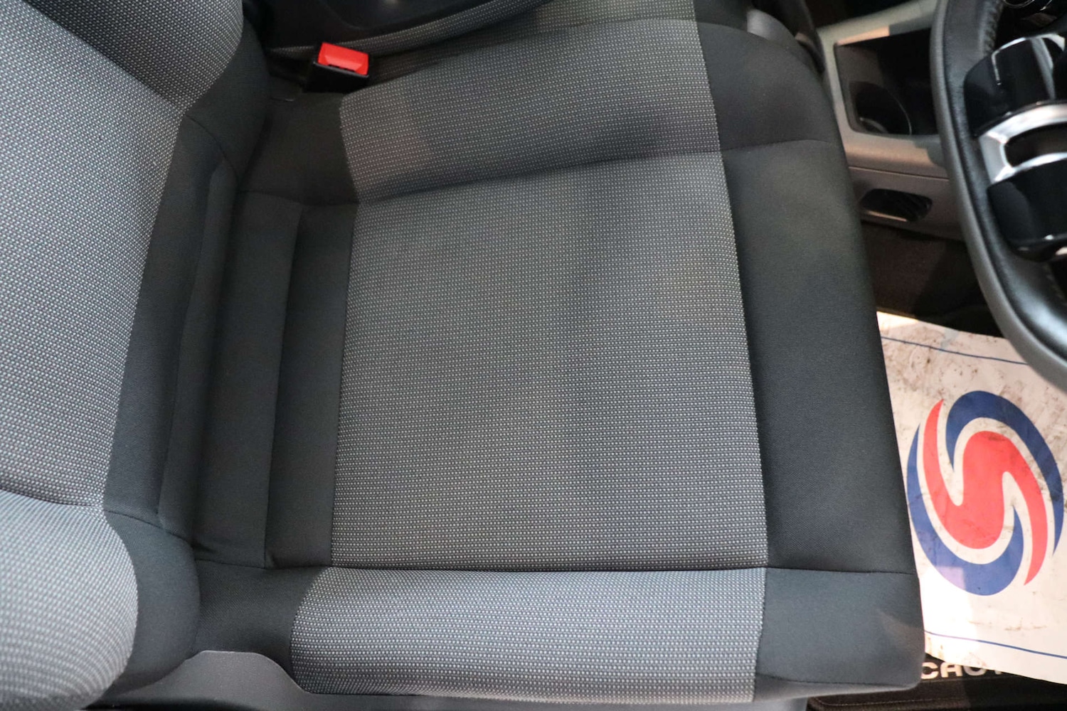 Used Citroen C4 Cactus 2017 for sale - 77616140: Photo 22