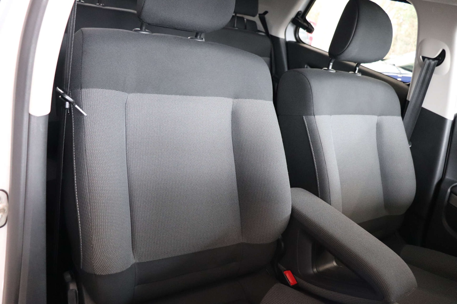 Used Citroen C4 Cactus 2017 for sale - 77616140: Photo 24