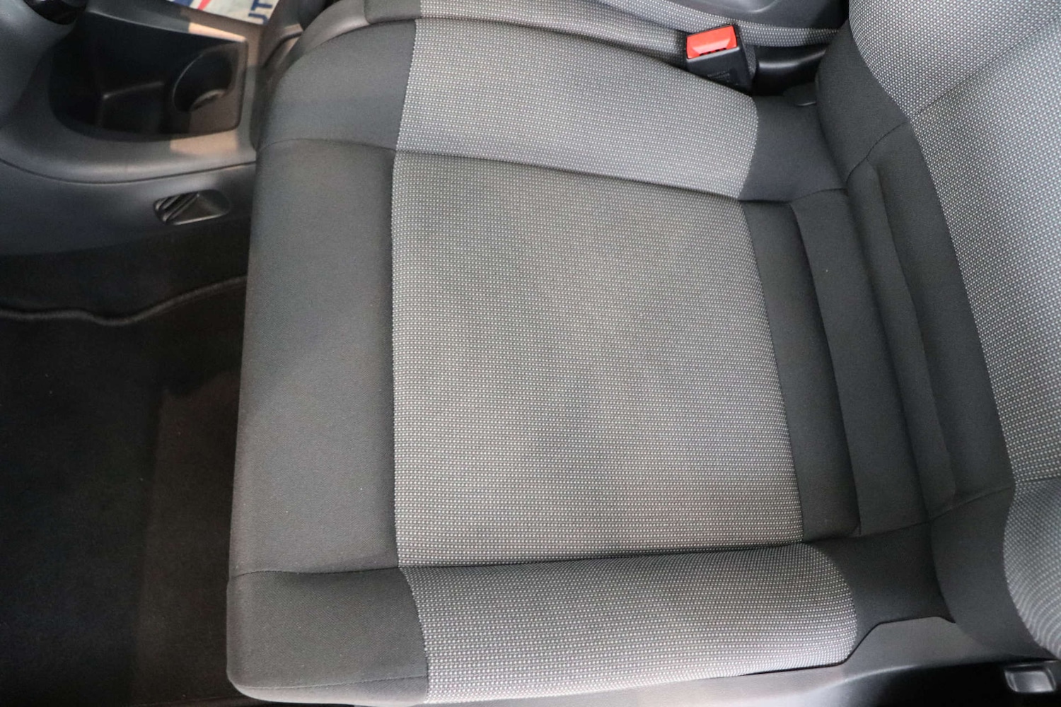 Used Citroen C4 Cactus 2017 for sale - 77616140: Photo 37