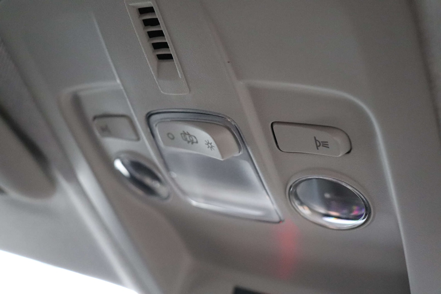 Used Citroen C4 Cactus 2017 for sale - 77616140: Photo 44