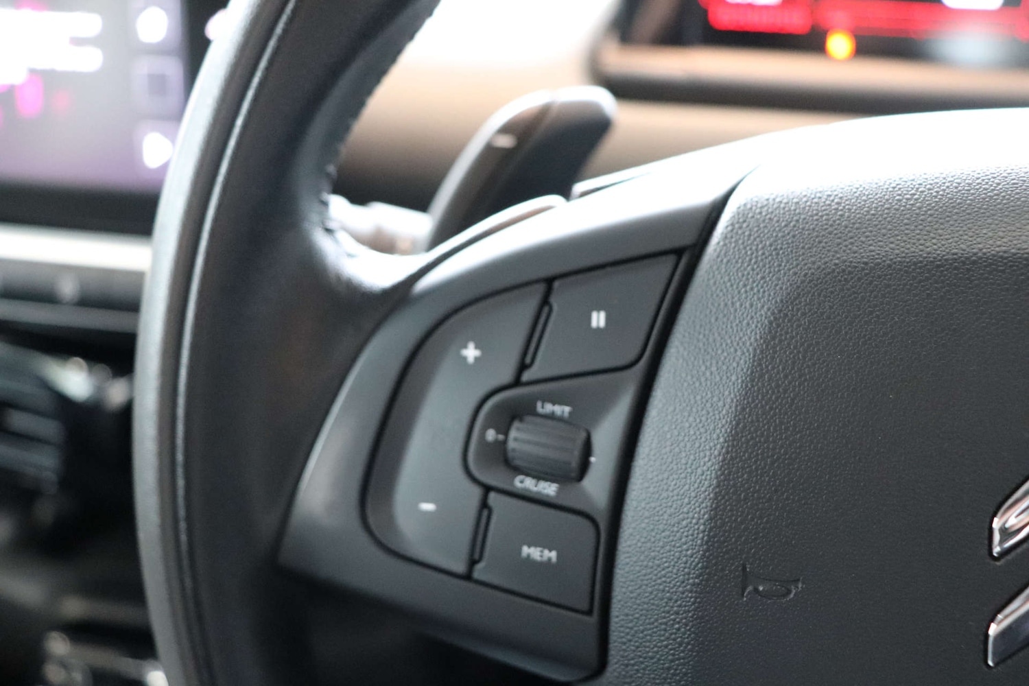 Used Citroen C4 Cactus 2017 for sale - 77616140: Photo 46