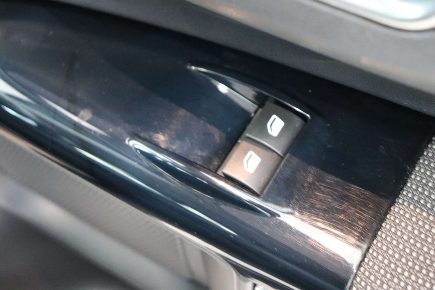 Used Citroen C4 Cactus 2017 for sale - 77616140: Photo 49