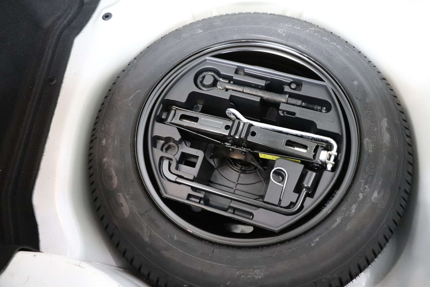 Used Citroen C4 Cactus 2017 for sale - 77616140: Photo 53