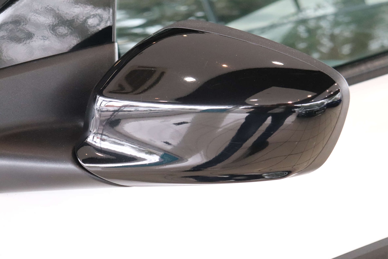 Used Citroen C4 Cactus 2017 for sale - 77616140: Photo 64