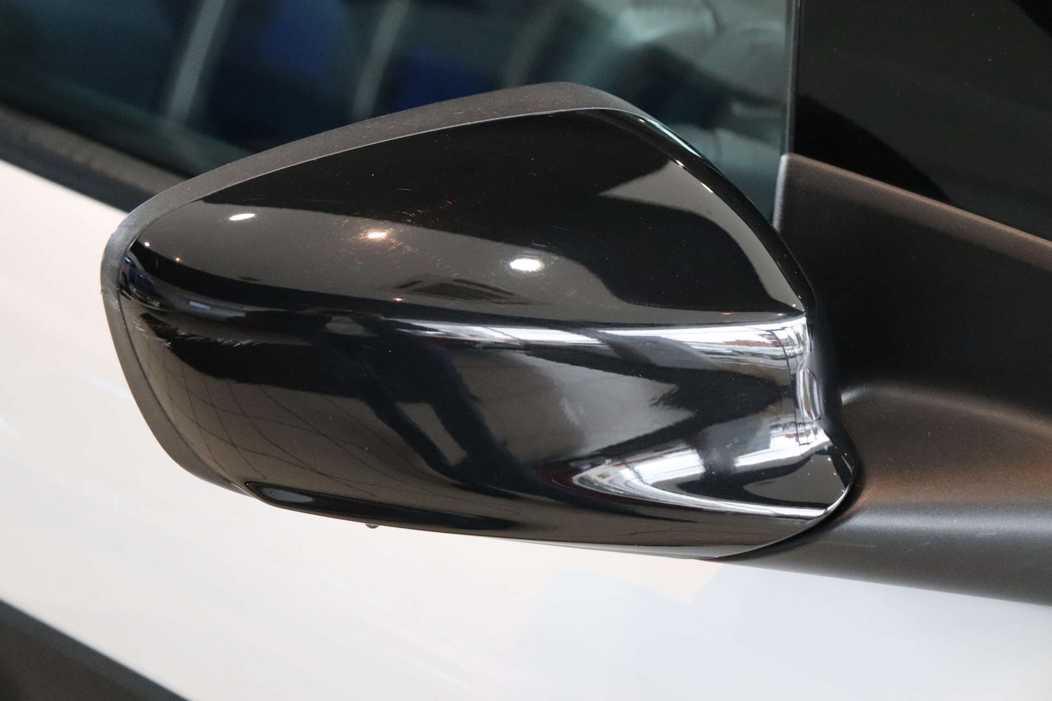 Used Citroen C4 Cactus 2017 for sale - 77616140: Photo 65