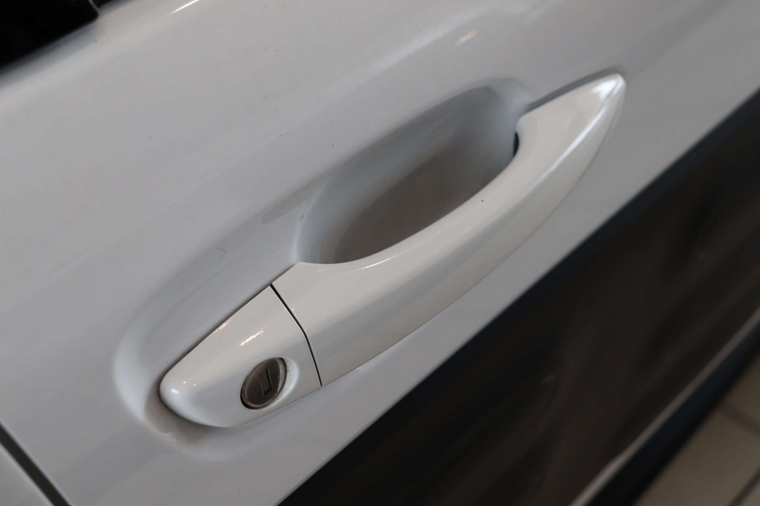 Used Citroen C4 Cactus 2017 for sale - 77616140: Photo 75