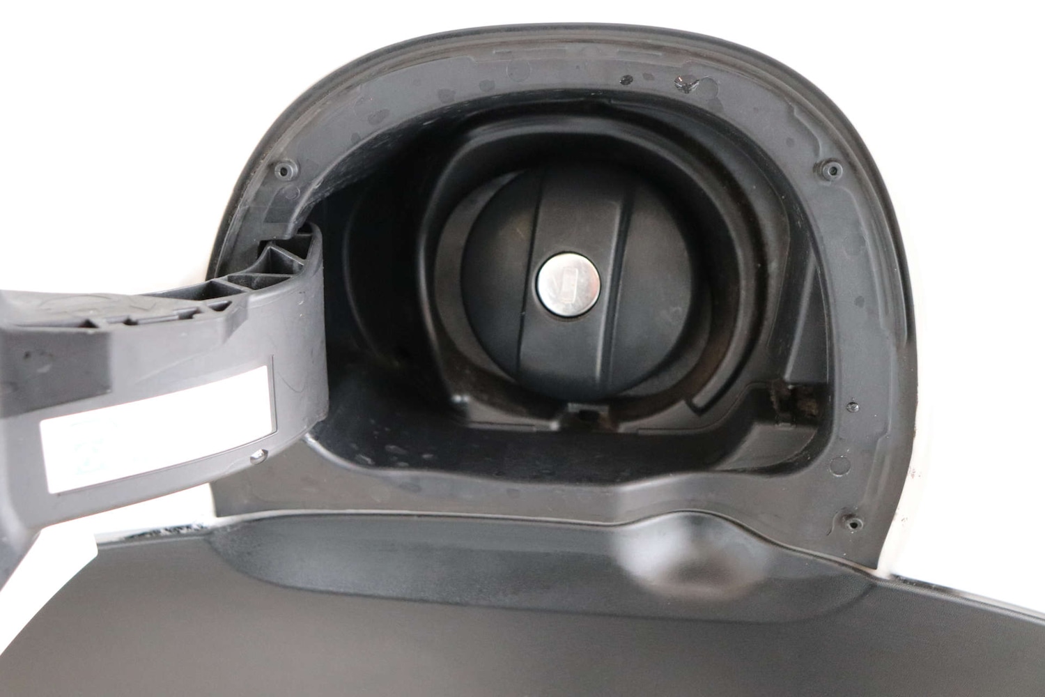 Used Citroen C4 Cactus 2017 for sale - 77616140: Photo 80