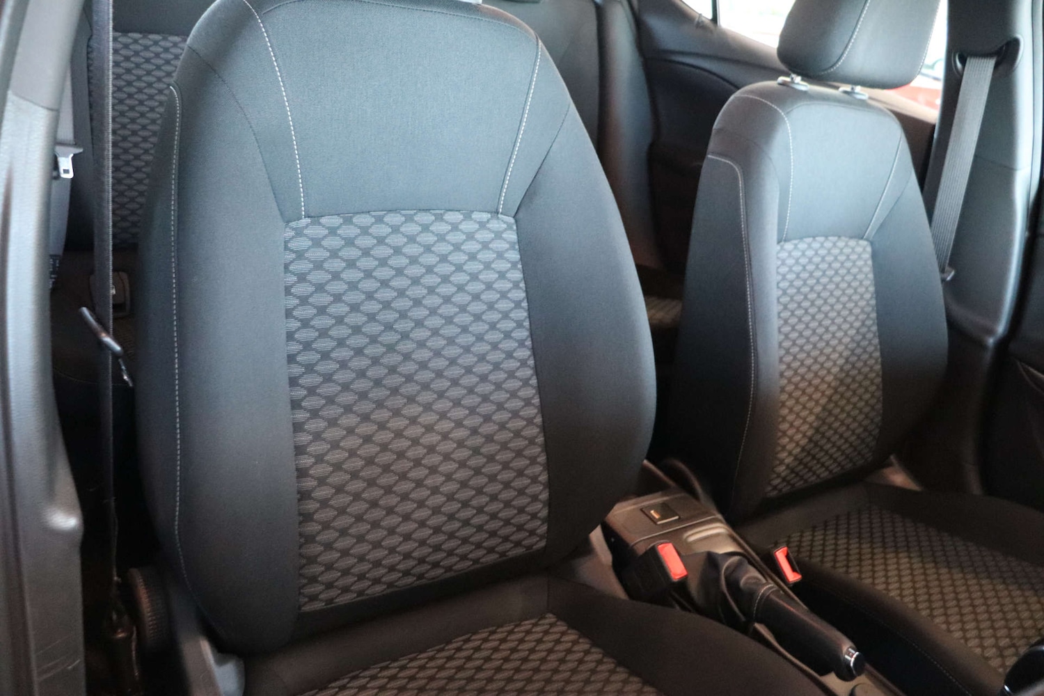 Used Vauxhall Astra 2017 for sale - 77094211: Photo 23