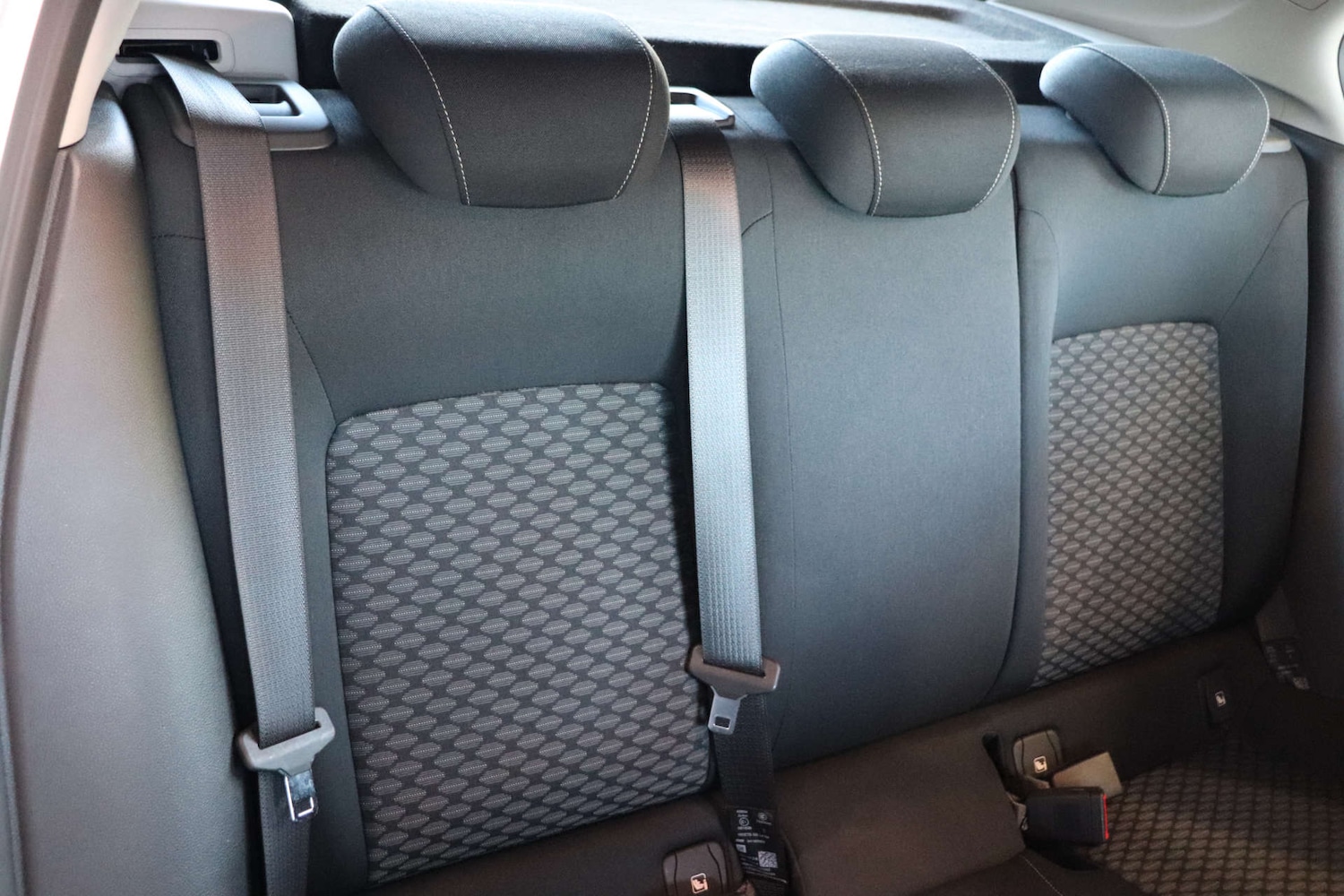 Used Vauxhall Astra 2017 for sale - 77094211: Photo 27