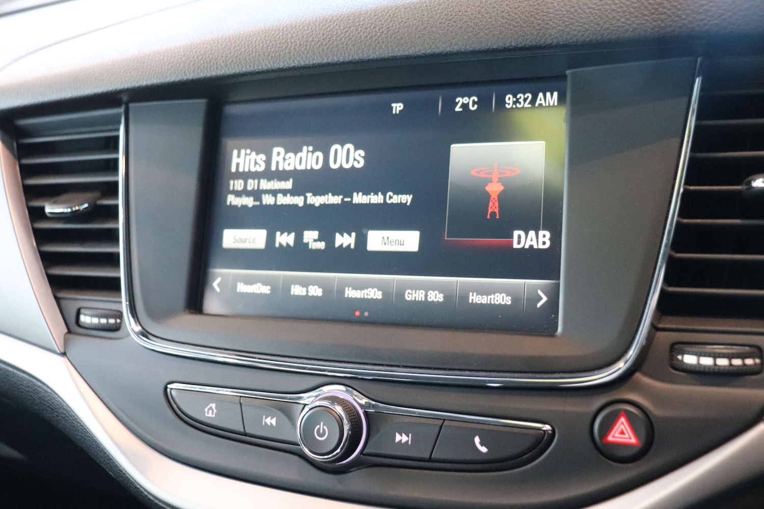 Used Vauxhall Astra 2017 for sale - 77094211: Photo 41