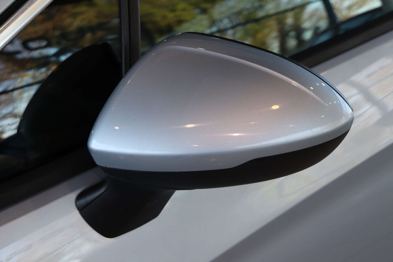 Used Vauxhall Astra 2017 for sale - 77094211: Photo 67