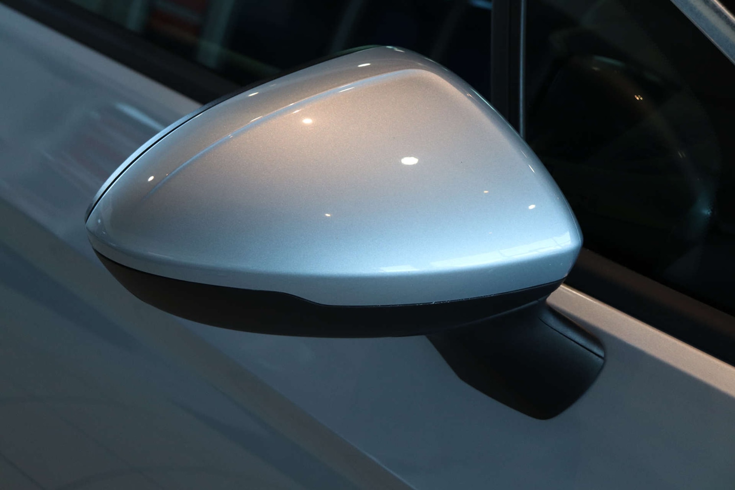 Used Vauxhall Astra 2017 for sale - 77094211: Photo 68