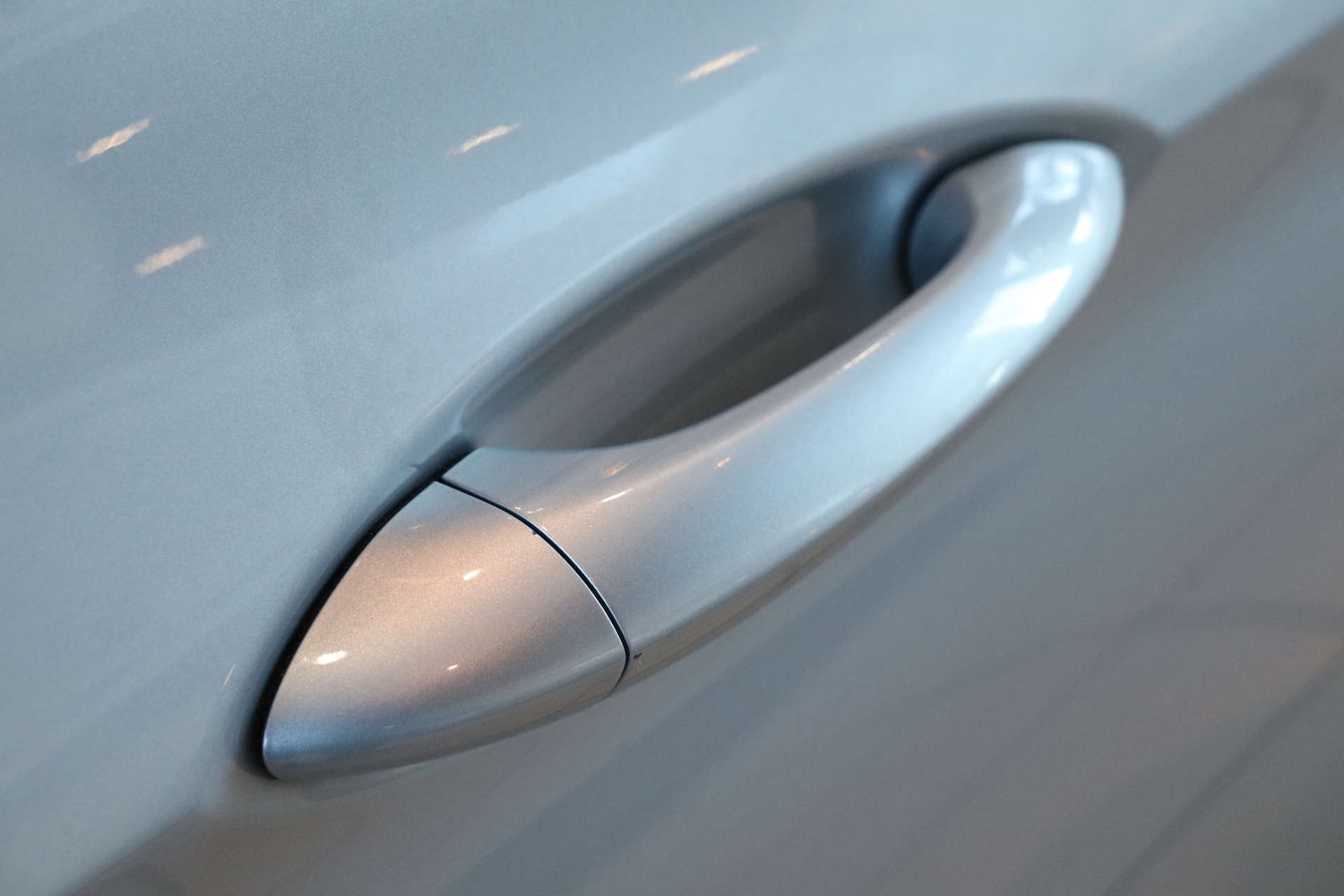 Used Vauxhall Astra 2017 for sale - 77094211: Photo 78