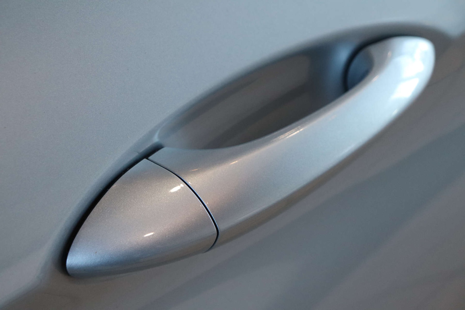 Used Vauxhall Astra 2017 for sale - 77094211: Photo 79